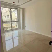 طرشت/۱۰۰ متری/نوساز/فول امکانات/زیر قیمت|فروش آپارتمان|تهران, طرشت|دیوار