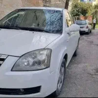 mvm 530|خودرو سواری و وانت|ماکو, |دیوار