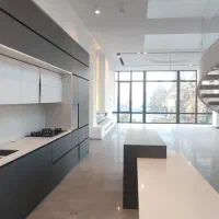 ویلای شهرکی ساحلی با نگهبانی 24ساعته|فروش خانه و ویلا|بابلسر, |دیوار