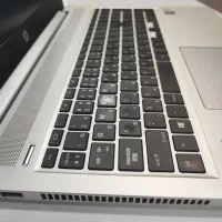 Hp 450 G7|رایانه همراه|خوی, |دیوار