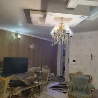 ۷۶ متری ۲ خوابه پارکینگ دار|فروش آپارتمان|تهران, شاندیز|دیوار