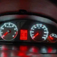 سمند ef7 دوگانه مخزن بزرگ