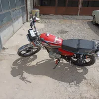 موتورهندا