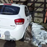 تیبا ۲ ۱۴۰۰|خودرو سواری و وانت|زیرآب, |دیوار