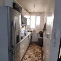 واحد ۴۰ متری|فروش آپارتمان|تهران, اتحاد|دیوار