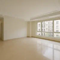 ۱۳۶متر کلید اول ،دو خواب ،خوش نقشه ،باهنر