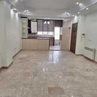 ۸۰متر دوخواب تمیز /فول امکانات/سمنگان|اجارهٔ آپارتمان|تهران, فدک|دیوار