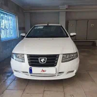 سورن 403 xu7p سیمی