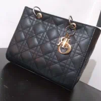 کیف زنانه مجلسی
