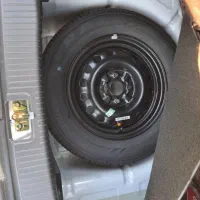 کوییک s ۸۵|خودرو سواری و وانت|تهران, آزادشهر|دیوار