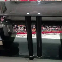 میز تلوزیون|میز تلویزیون|مشهد, حضرت حجت|دیوار