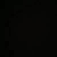 سیم کارت رند