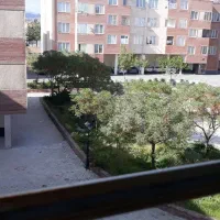 رهن و اجاره اپارتمان|اجارهٔ آپارتمان|تربتحیدریه, شهرک ولیعصر|دیوار