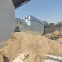 دوربیـن مداربـسـته،دیـددرشـب واضـح ، تصـویر شفـاف