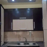 کابینت و کمد دیواری
