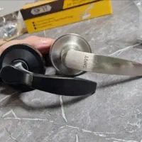 فروش نصب(دستگیره قفل آرام بند)درب(جک ارم بند)ضمانت|مصالح و تجهیزات ساختمان|مشهد, آزادشهر|دیوار