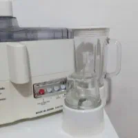 وسایل برقی
