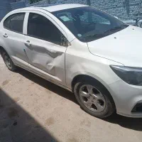 مرکز تخصصی pdr ، صافکاری و تصادفات