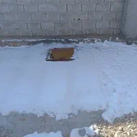 یک دستگاه اکسیژن ساز