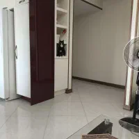 نوار کاست و نوار ویدیو