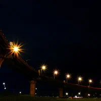 بزنر گم شده در میدان سنقر