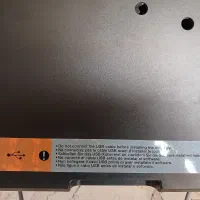 پرینتر Canon مدل Mf226dn|پرینتر، اسکنر، کپی، فکس|تهران, توحید|دیوار