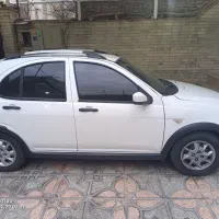 کوییک ۱۴۰۲|خودرو سواری و وانت|رباط‌کریم, رباط‌کریم|دیوار