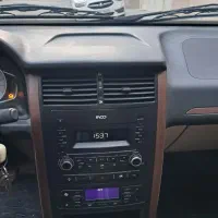 پرشیا سال ساده مدل  1400|خودرو سواری و وانت|تهران, شهرک ولیعصر شمالی|دیوار