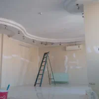 خانه ات را نو کن و زندگیت را تازه کن|خدمات پیشه و مهارت|مشهد, هدایت|دیوار