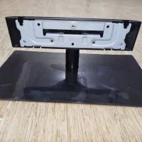 پایه تلویزیون