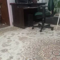 فروش لوازم منزل مبل و میز و صندلی کامپیوتر|مبلمان خانگی و میز عسلی|مرودشت, گندم‎|دیوار