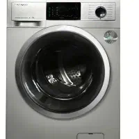 لباس شویی دوو سالم سالم