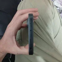 شیامی نوت13|موبایل|دزفول, |دیوار