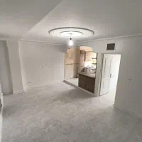 جیحون مالک اشتر ۵۰ متر آسانسور دار