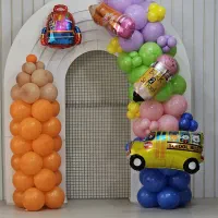 مربی شیرخوار