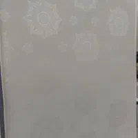 تولیدی تشک رویال