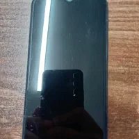 گوشی موبایل سامسونگ A10s