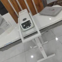 اتوپرس فوماژاپن اتو پرس اتو بخار اتوپرسی اتو پرسی|اتو و لوازم اتو|بانه, |دیوار