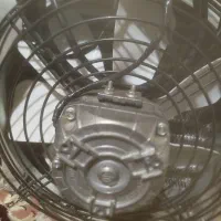 بیدون ۴۵لیتری سفارشی|ظروف پختوپز|مرودشت, شهرک مهدیه|دیوار