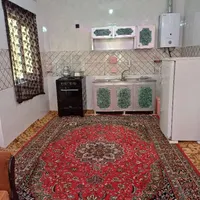 ویلا جنگلی|اجارهٔ کوتاه‌مدت ویلا و باغ|ماسوله, |دیوار