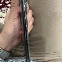 Iphone13 pro max 11pro ma|موبایل|تبریز, |دیوار
