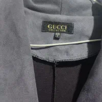 پالتو بلند در حد نو