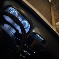 کوئیک GXRL|خودرو سواری و وانت|تبریز, |دیوار