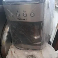 دیگ نیچه  ودستگاه اسپرسو ساز|ظروف پخت‌وپز|بم, |دیوار