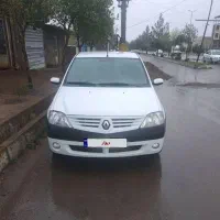 ال 90 E2|خودرو سواری و وانت|ابهر, |دیوار