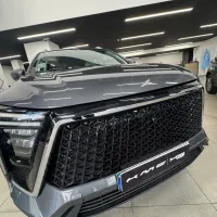 KMC X5 /ایکس 5  شرکتی