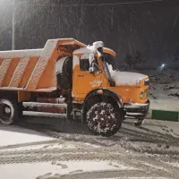 دهچرخ ۱۴۰۱|خودرو سنگین|مشهد, سرافرازان|دیوار