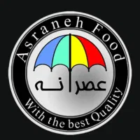 بازاریاب همدان