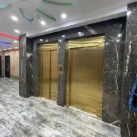 اجاره-یه-خوابه