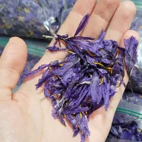 گلبرگهای خشک شده زعفران|خوردنی و آشامیدنی|نورآباد, |دیوار